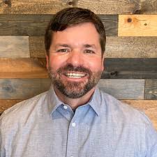 STAFF & MINISTRY LEADERS