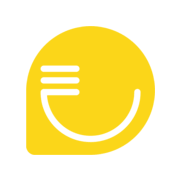 U bent bart van lancker? Van Lancker Bart Gent Advocaten Goudengids Be