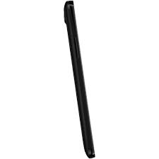 Telefon mobil Yezz Andy A5.5, Dual SIM ...
