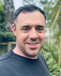 A Space For Men to Talk., Counsellor, Hereford, HR1