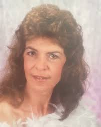 GRAVELLE, Jacqueline