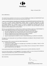 Lettre De Motivation Ambulancier Sans Diplome Listen Cc