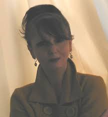 HORRORMEISTER JOHN EVERSON is here and leading us through the midnight  hour!!!! Check out his giveaway below then enter to WIN!!!!