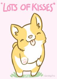 Season 3 • episode 1 • transcript. Valentines Day Greetings Amp Quotes Quotesgram