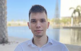 Recent Advances in Optimization for Machine Learning*