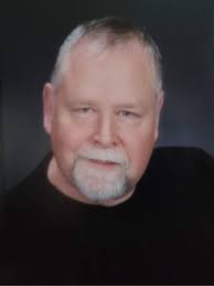 Lawrence W. Chatterson Obituary