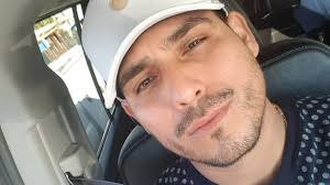 Espinoza Paz habría defendido a J Balvin de Christian Nodal: “La disciplina  vence al talento”