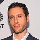 Designated Survivor" Outbreak (TV Episode 2017)