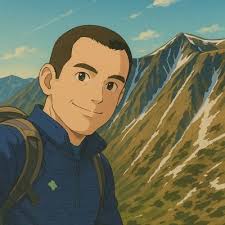 Beth Hawks (@PhysicsHawk)