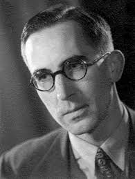 Newsletter of the Bernoulli Society for Mathematical Statistics and  Probability SOME HIGHLIGHTS FROM THIS ISSUE Society News The