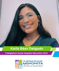 Es mito o realidad que con la edad inevitablemente llegan las enfermedades?  Celebrando el Mes de la Persona de Edad Avanzada, mañana en nuestro  programa dialogaremos con el Dr. Edwin Rodríguez Allende,