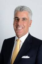 5700 Wilshire Blvd, Los Angeles, CA 90036