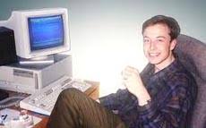 480 x 360 jpeg 20 кб. The Success Of Elon Musk Entrepreneur Profile