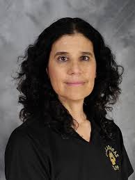 Nano Western Regional Meeting Program October 27, 2018 California Institute  of Technology Pasadena, CA Celebrating the 2018 Nat