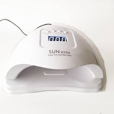 Dr Fir Blog Everything You Are Looking For Led Lamba Tirnak