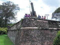 Fort cornwallis travelers' reviews, business hours, introduction, open hours. Fort Cornwallis Wikipedia