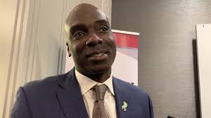 Quentin Jackson, Charlotte, Point Guard