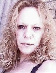 Obituary information for Heidi Raquel Boyd