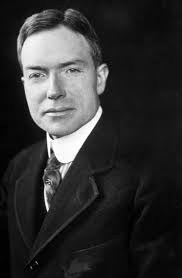 History — Seal Harbor Village Improvement Society