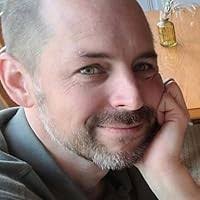 Byzantium: Stories by Ben Stroud