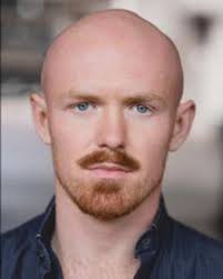 Andrew Patrick-Walker (Actor): Credits, Bio, News & More