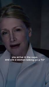 Avas Message in Maze Runner