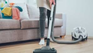 Jh22, llc is a professional property service company catering specifically to residential cleaning, commercial cleaning and various home improvement services. How To Decorate Your House To Make Cleaning Easy