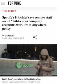 Trust is the lubrication that makes it possible for organizations to…