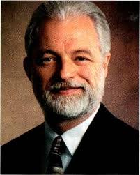 Les Moonves has delivered