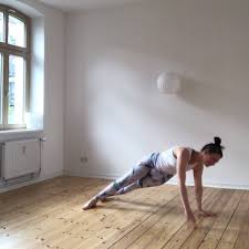 Japanese solo, flexible, japanese tits, teen japanese, acrobatics, japanese flexible. Jana Ciura Meditation Und Yoga Home Facebook