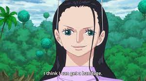 Pin On One Piece Episodes