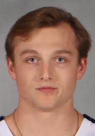 Central Ohio High School Sports Awards: Finalists announced for Super 12  boys basketball