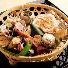 花山椒 パークホテル東京 一休 com レストラン 日本料理 料理 レシピ