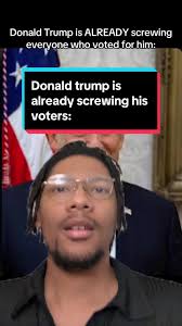 Jill Biden Criticizes Donald Trump's Lack of Military Knowledge