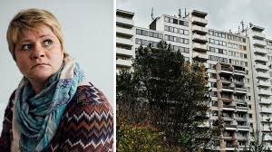 Die stadt dortmund bietet mit sechs hochschulen ein umfangreiches bildungsangebot für studenten. In Dortmund Wurden 753 Menschen Aus Ihren Wohnungen Vertrieben Stern De