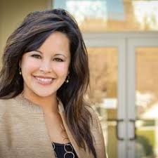 VICKI MONTEAGUDO CENTURY 21 TEAM