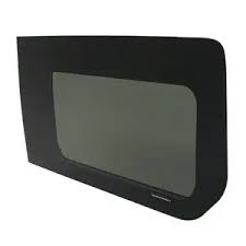 Image result for Designer White 2015 City Express