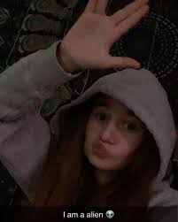 He has played with the dream team, technoblade, eret, and captainpuffy in mcc and won mcc 8 with technoblade, dream and burren. Lanusky In 2021 Dream Smp Photos To Recreate Photo Board