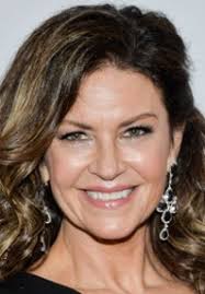 The Guardian (1984) pełna obsada