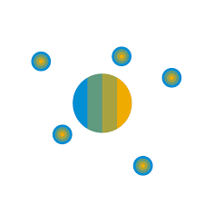 To create the 'joy of learning' in the field of ; Sap Learning Hub