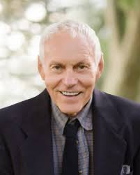 Addy Bulzgis Obituary