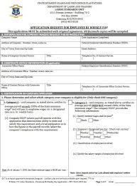 So, long story short is this: Https Dlt Ri Gov Documents Pdf Ls Wagehourbook Pdf