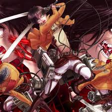 Attack on titan 139 mangaku pro. Attack On Titan 139 Mangaku Pro Shingeki No Kyojin 13 Cz Video Online Videa 3gp Videa Read Shingeki No Kyojin Attack On Titan Manga Online In High Quality