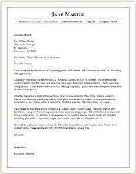 Last updated on january 15th, 2019 when a couple marries and one is an immigrant, often the uscis (united states citizenship and immigration services) requires proof that the marriage is not merely to allow the immigrant to get around the. Sample Experience Letter For Canada Immigration