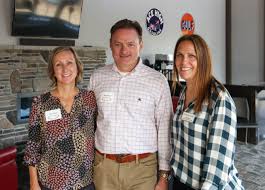 Interior Design & Architectural Tech Event at Eagan Condo Garages » DCTC  News