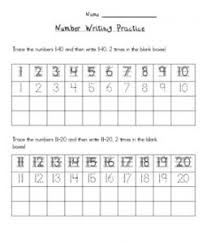 Pin On I Was Born To Teach Writing