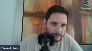 TORNEO CLAUSURA 2023