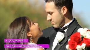 Gorgeous flowers at a small business in Gardner