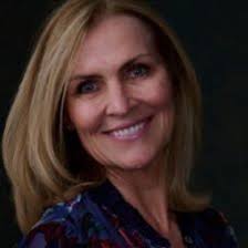 I am happy to join such a fantastic organization and will strive to make a  positive impact.