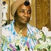 Briley Family Obituaries